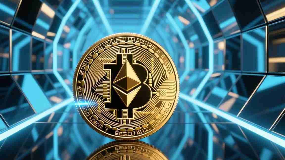 欧易交易所的LUNC,市场关注与生态布局的双重焦点