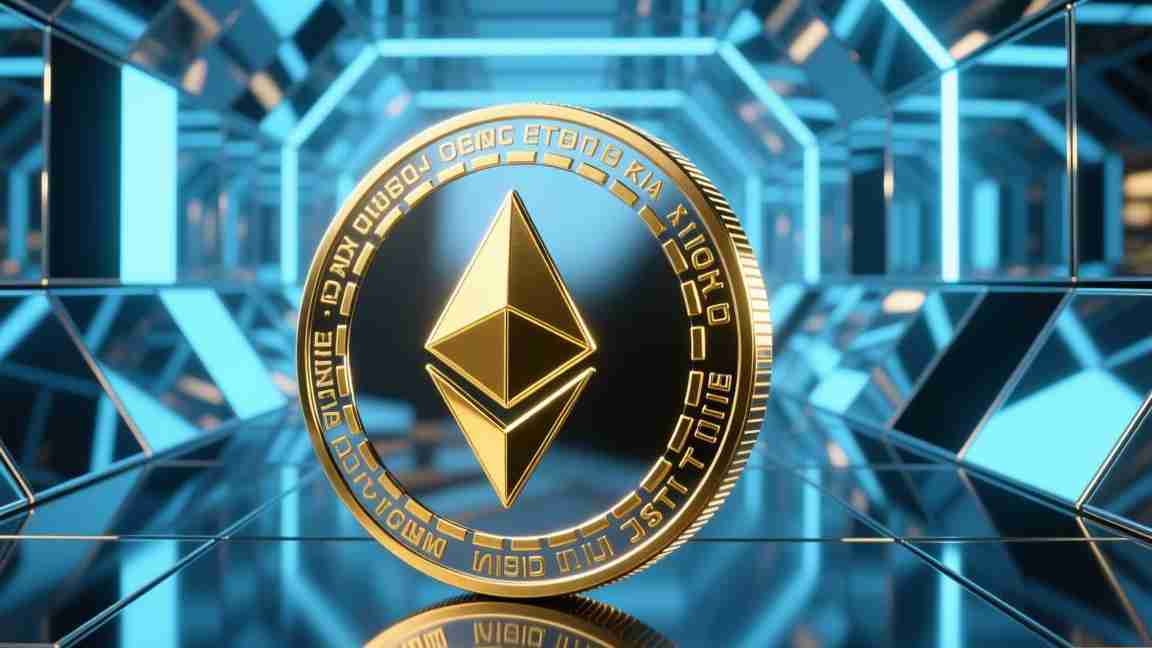 欧易交易所的LUNC,市场关注与生态布局的双重焦点