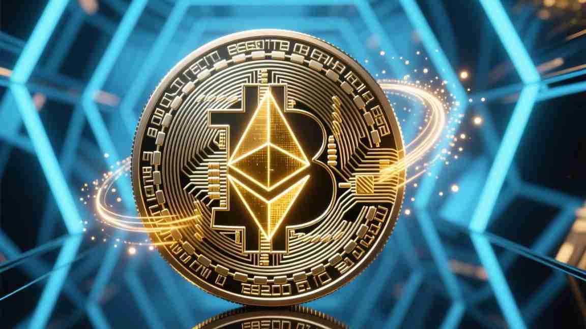 当科技萌宠遇上加密狂热,特斯拉/无人机与狗狗币的跨界奇缘