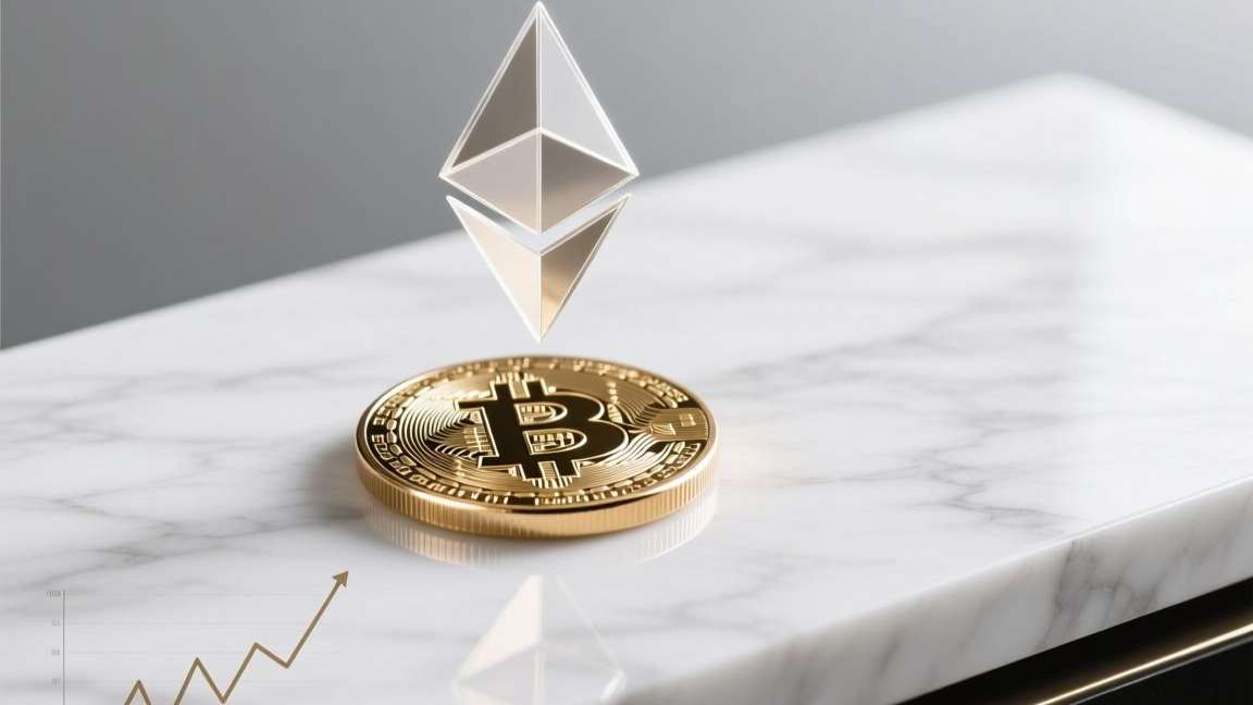 BTC中国最新动态,合规化进程持续推进,行业地位备受关注