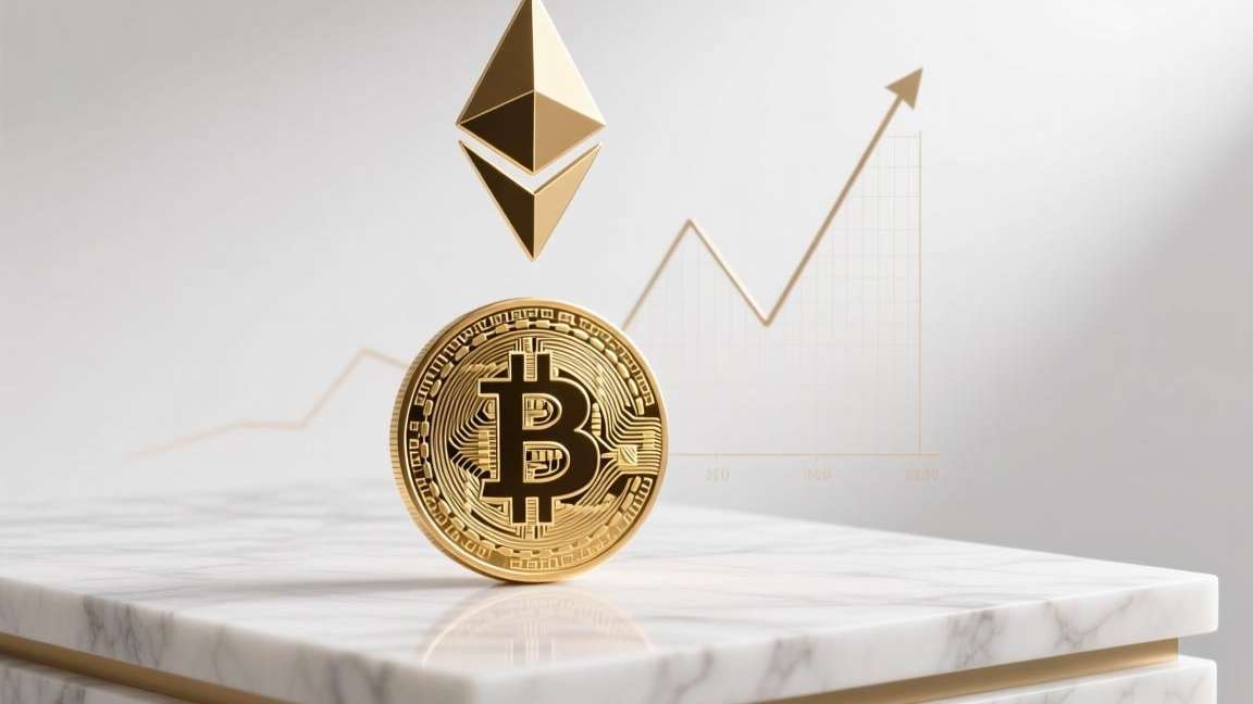 欧易交易所的LUNC,市场关注与生态布局的双重焦点