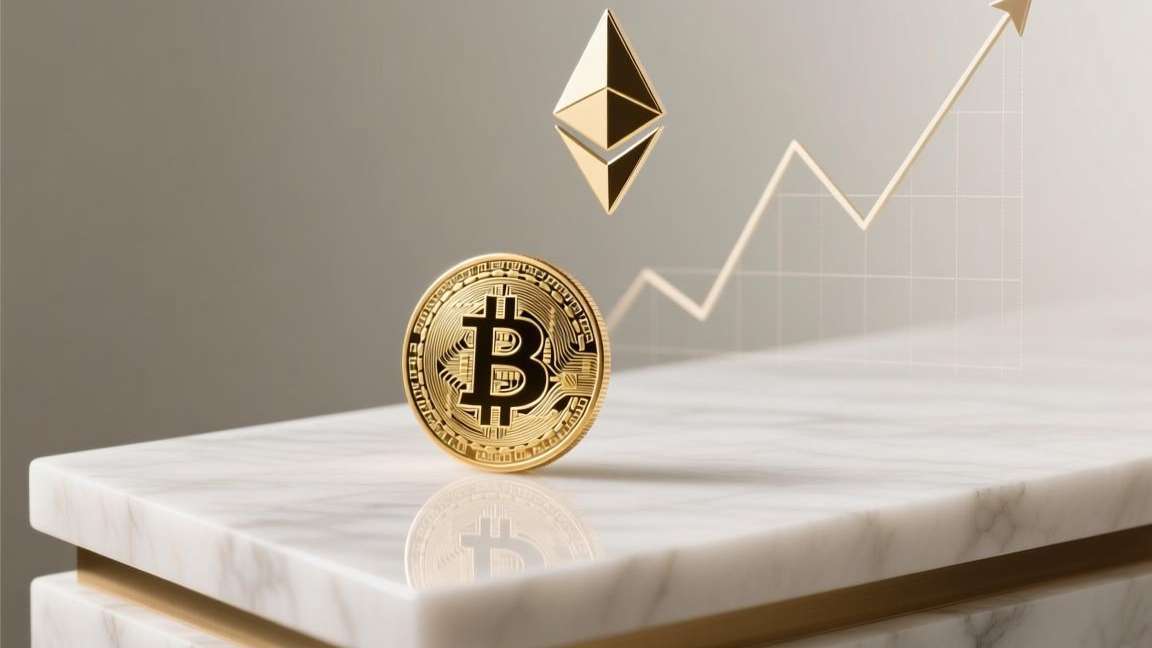 以太坊合并完成,从工作量证明到权益证明,区块链行业迎来历史性转折