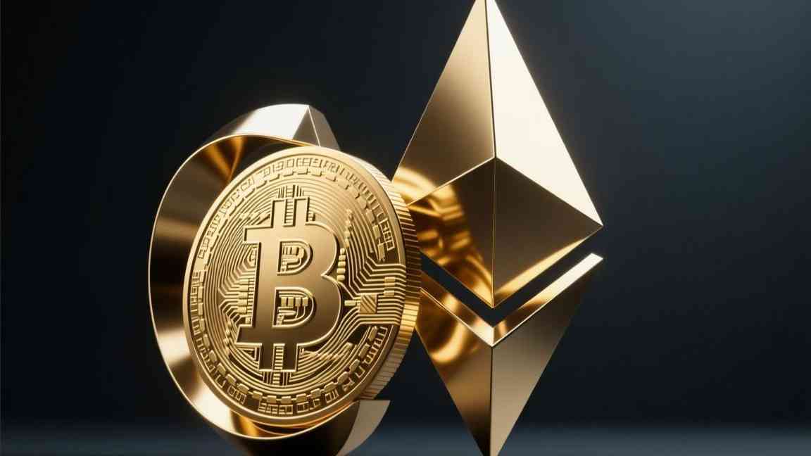 币安交易用欧元还是美元