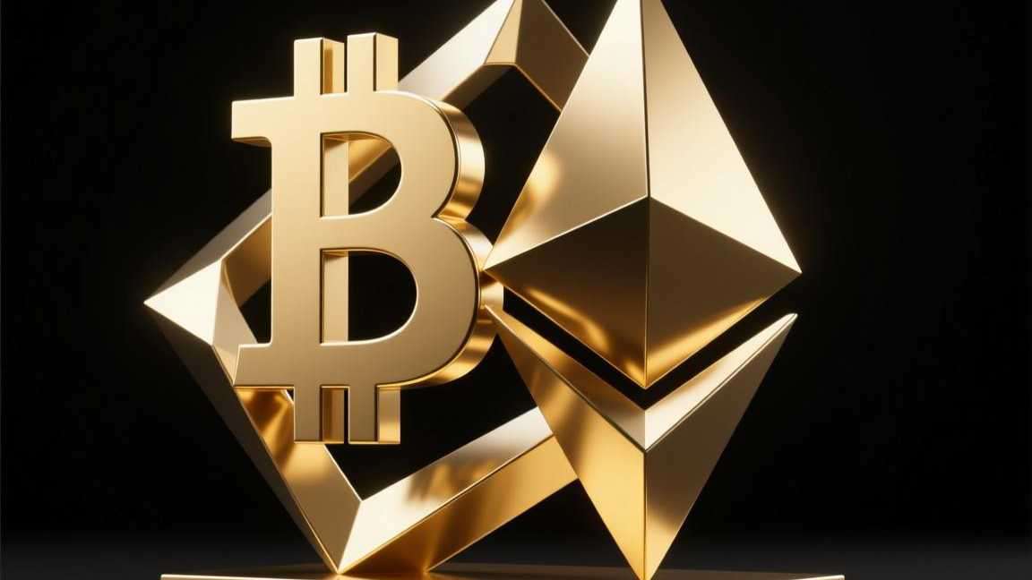 警惕欧亿钱包盗U骗局,你的加密货币可能正这样被掏空