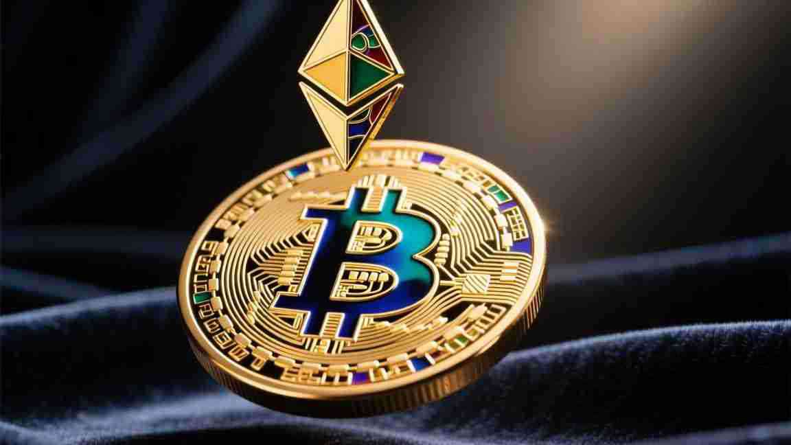 OKX App官网下载地址全攻略,安全/快速获取官方最新版本