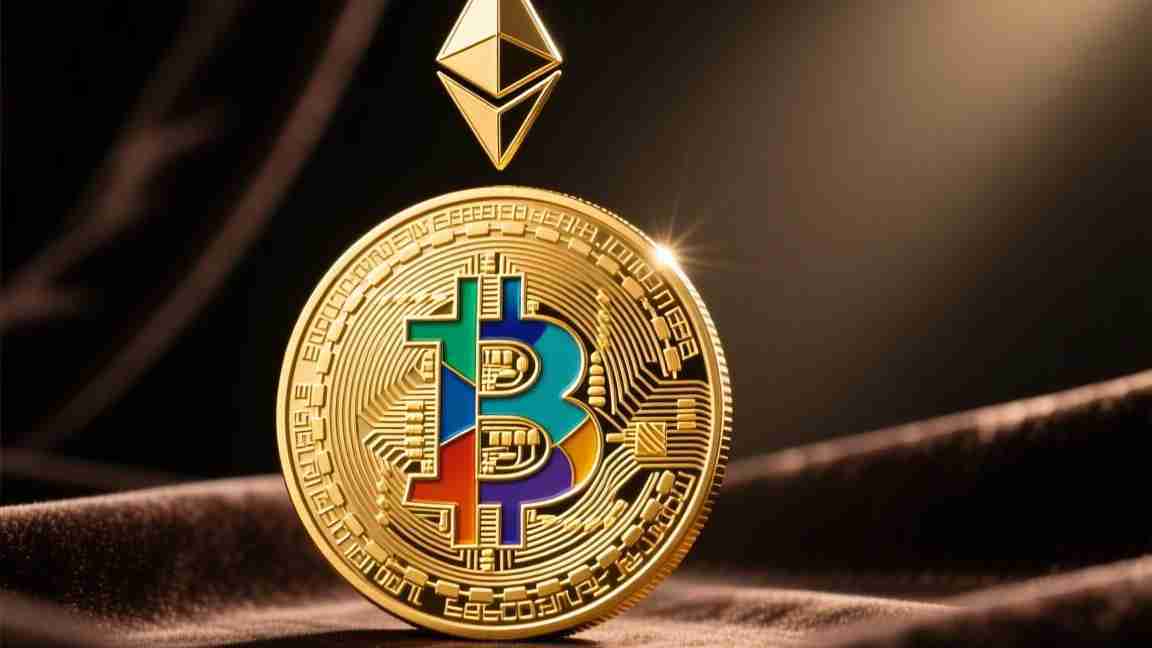 纽约马斯克被绑闹剧,狗狗币暴涨暴跌背后,谁在收割韭菜