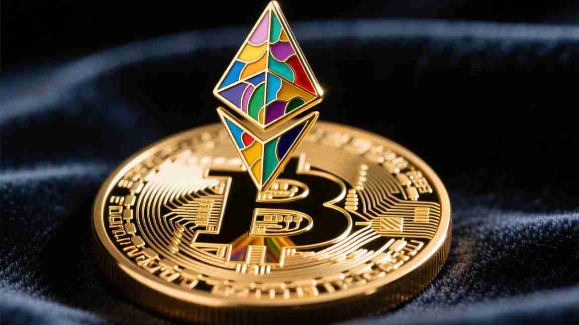 泰达币历史价格走势图表,从稳定锚点到波动之变的十年轨迹