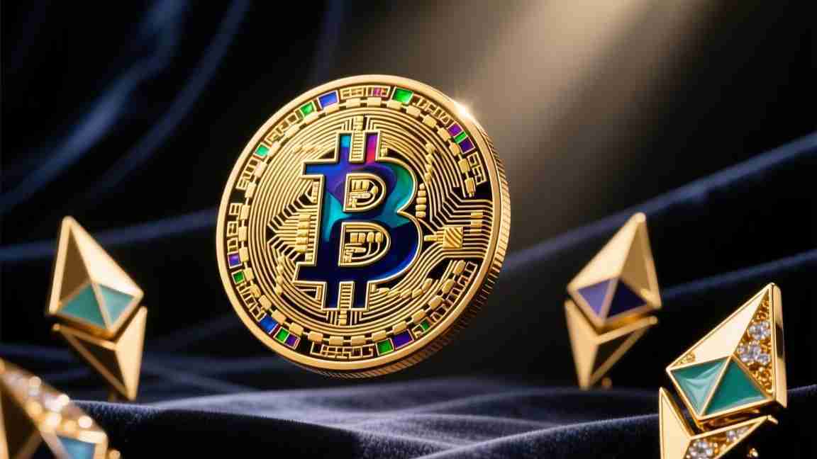 警惕欧亿钱包盗U骗局,你的加密货币可能正这样被掏空