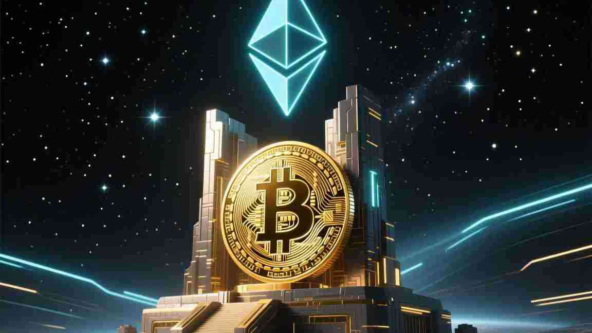 欧亿里的币如何安全提到个人钱包,详细步骤与注意事项