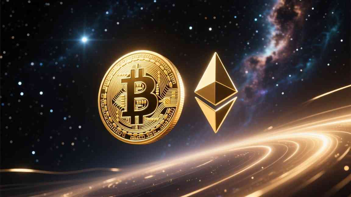 欧亿里的币如何安全提到个人钱包,详细步骤与注意事项