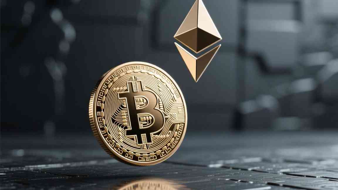 当科技萌宠遇上加密狂热,特斯拉/无人机与狗狗币的跨界奇缘