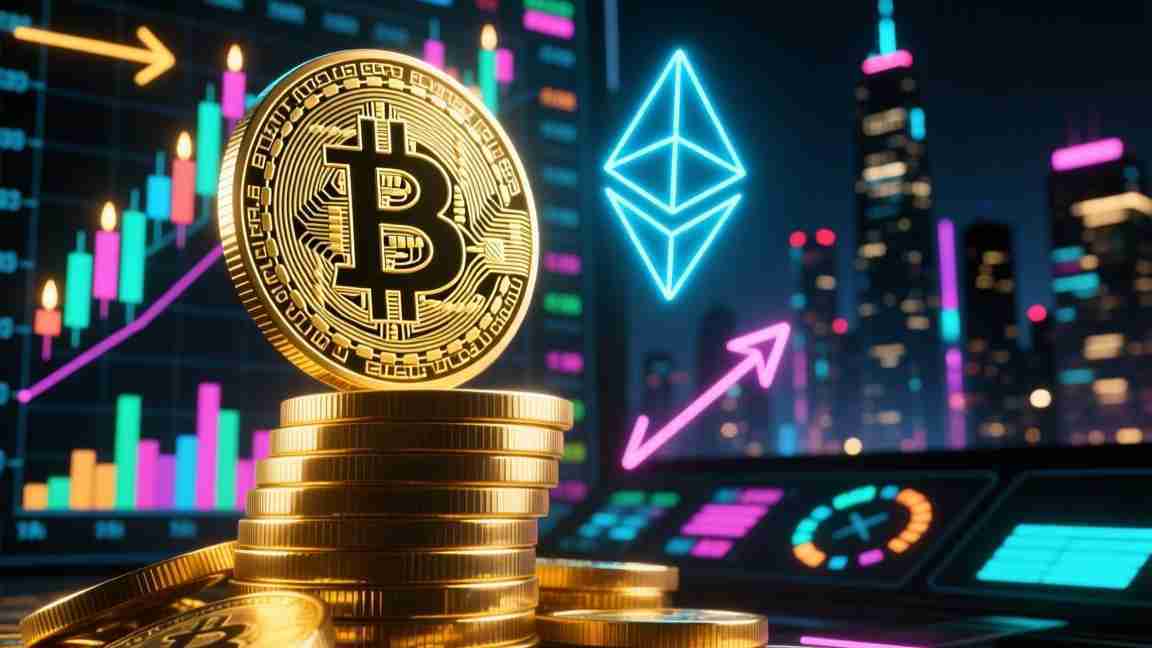 纽约马斯克被绑闹剧,狗狗币暴涨暴跌背后,谁在收割韭菜