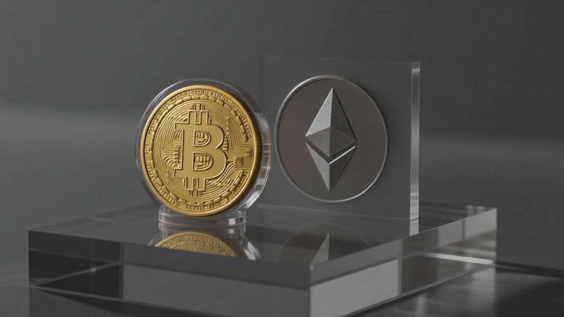 易欧亿钱包冻结后多久能解冻,影响因素与应对指南