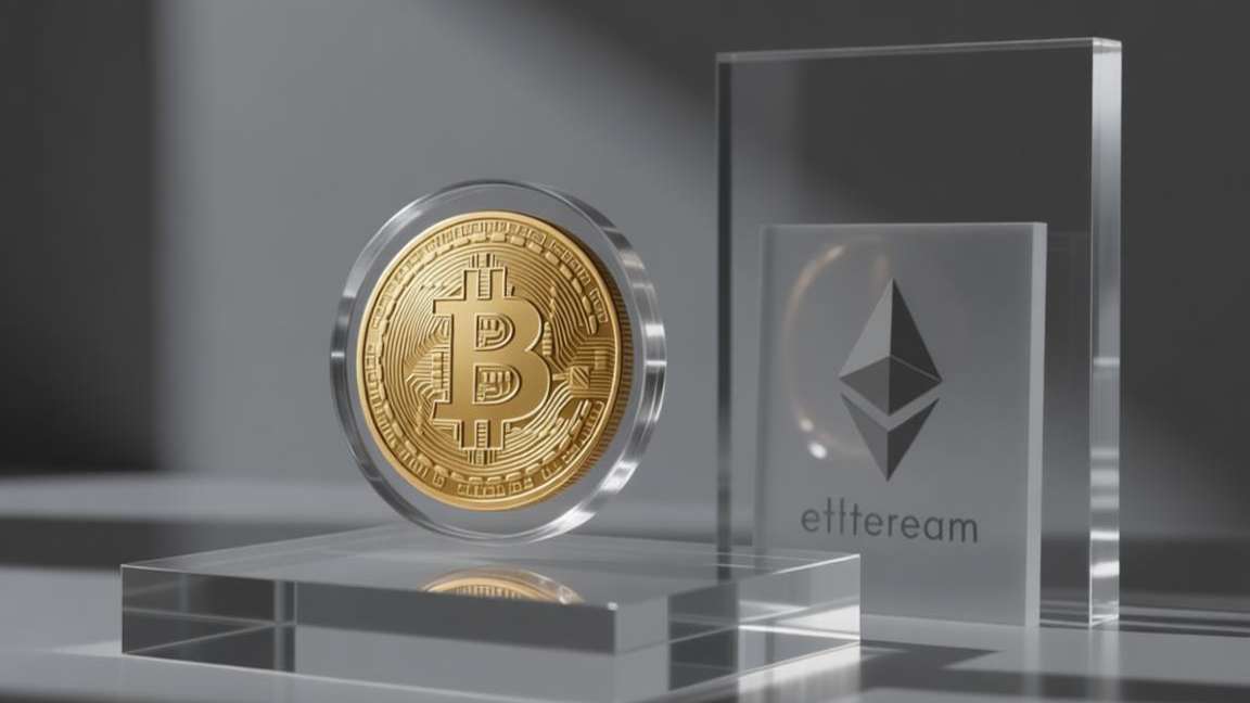 以太坊合并完成,从工作量证明到权益证明,区块链行业迎来历史性转折