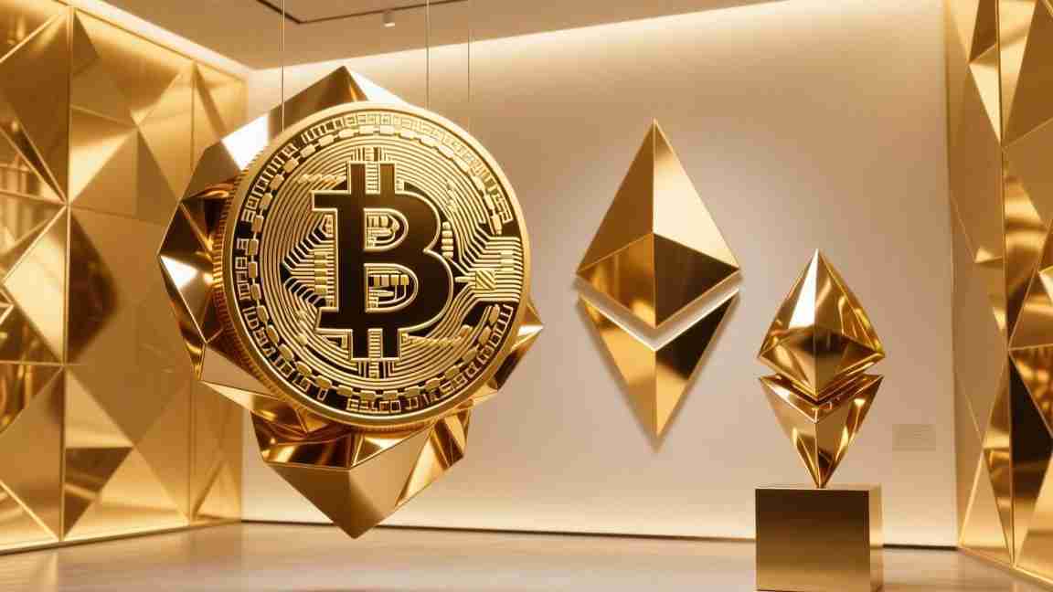 欧易交易所的LUNC,市场关注与生态布局的双重焦点