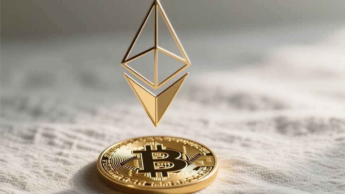 什么社交软件能选择身份还是匿名的