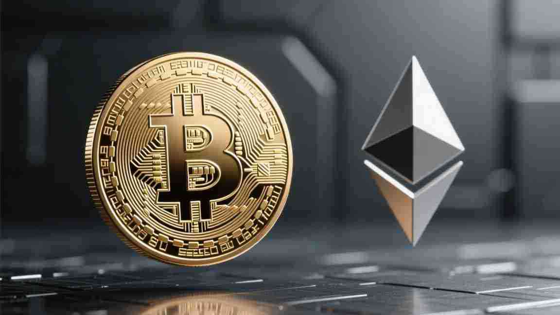 EOS币走向,在技术迭代与生态博弈中寻找新平衡