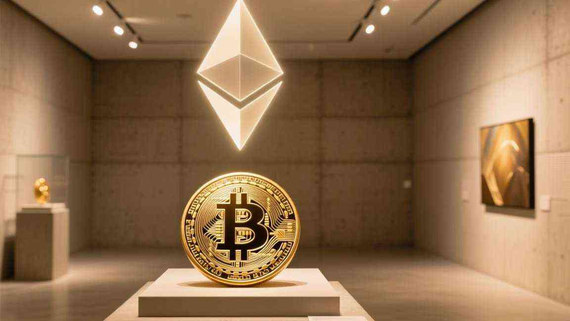 警惕欧亿钱包盗U骗局,你的加密货币可能正这样被掏空