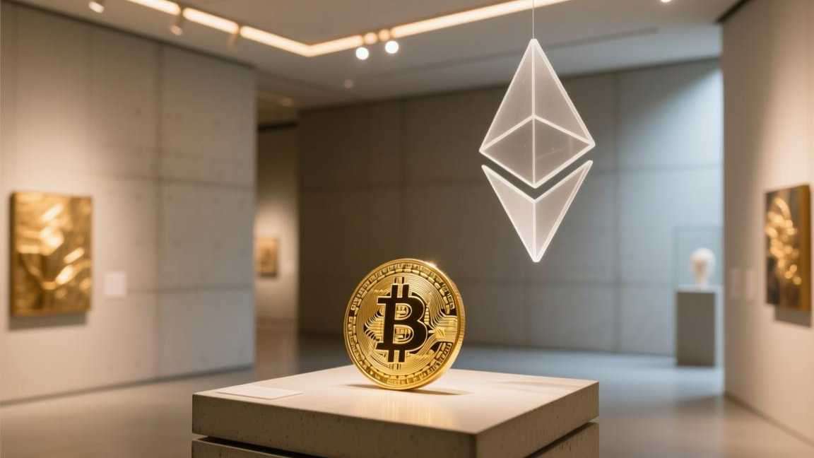 以太坊合并完成,从工作量证明到权益证明,区块链行业迎来历史性转折